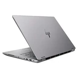 Ноутбук HP 18 ZBook Fury G1i WQXGA/Intel Ultra 9-285HX/128GB/4TB/RTX Pro 4000 16GB/DOS (5F9W8ES) - мініатюра 6