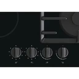 Робоча поверхня Gorenje GCE 691 BSC - мініатюра 2