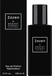 Парфумована вода Robert Piguet Zazen 100 мл  - мініатюра 2