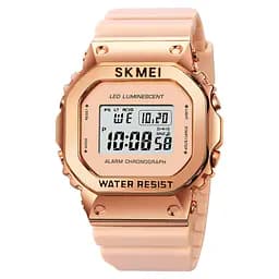 Skmei 1851PK Pink SALE