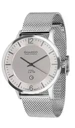 Guardo S01254-2 мужские часы