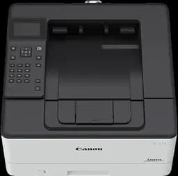 Принтер лазерний I-SENSYS LBP243DW II Canon teh0022932 - мініатюра 4