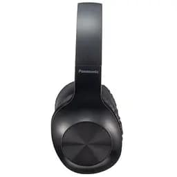 Навушники Panasonic RB-HX220BEE-K - мініатюра 5