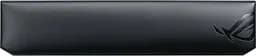 Підставка під зап'ястя ASUS ROG Wrist Rest Black