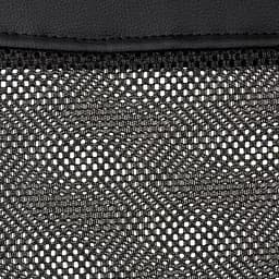 Крісло офісне Special4You Silba 2 black (E7054) - мініатюра 18