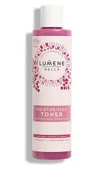 Відновлюючий тонік для сухої шкіри Lumene Hella, 200 мл (8000019186880)