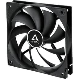 Вентилятор Arctic F12 PWM 5-pack (ACFAN00145A) - мініатюра 10