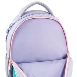 Рюкзак шкільний Kite Education Studio Pets (SP26-724S) - мініатюра 11