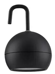 Светильник подвесной уличный VENEDO Nova Luce 9002865