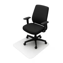 Захисний килимок TOMO Cover прямокутний 600 x 400 x 1.5 мм  (281397)