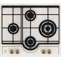 Варильна поверхня газова Electrolux GPE363RBV
