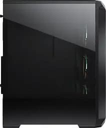 Корпус Cougar Archon 2 Mesh RGB (Black) (Archon 2 Mesh RGB (Black)) Без БП - мініатюра 6