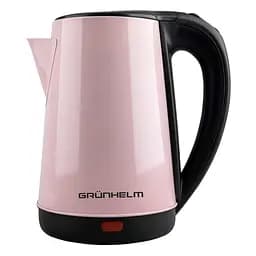 Електрочайник Grunhelm EKS -292SPI