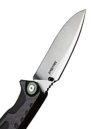 Багатофункціональний ніж Xiaomi NexTool 3 в 1 NE20021 Black (6945064210863) - мініатюра 6