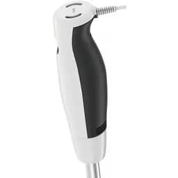 Блендер Tefal (HB533138) - мініатюра 8