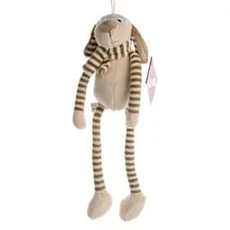 Мягкая игрушка Собака IF102