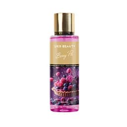 Міст для тіла UKR BEAUTY Berry Pie 250 мл