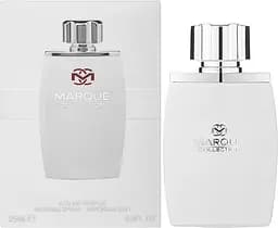 Парфумована вода Marque Collection №106 lalique white 25 мл