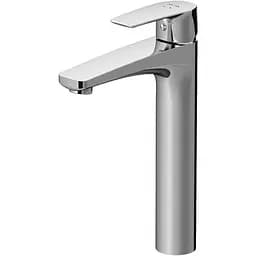 Змішувач для раковини AM.PM Gem F90E92000