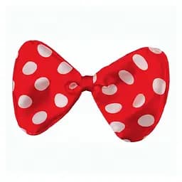 Брошка Мінні Маус