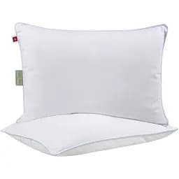 Подушка Lotus Home Climate Mode Soft New 50х70 см (svt-2000022344111)