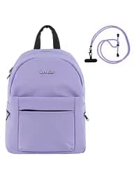 Рюкзак Kite Education teens 1020S-2