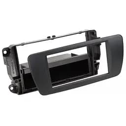 Переходная рамка Seat Ibiza ACV 281328-06-2