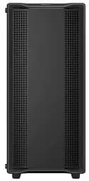 Корпус Deepcool CC560 ARGB V2 Black (R-CC560-BKTAA4-G-2) Без БП - мініатюра 3
