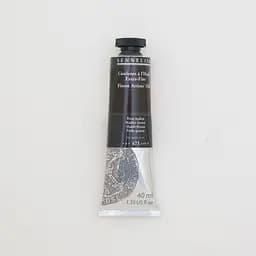 Олійна фарба Sennelier, 40 мл, професійна, S4, Коричнева марена (Brown Madder)