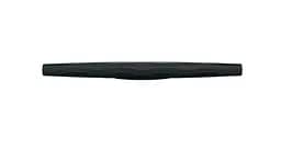 Саундбар Bowers & Wilkins Formation Bar