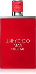 Парфюмированная вода Jimmy Choo Man Extreme Тестер 100 мл