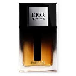 Парфуми Christian Dior Dior Homme Parfum 50 мл