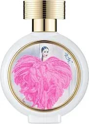Парфюмированная вода Haute Fragrance Company Wear Love Everywhere 75 мл