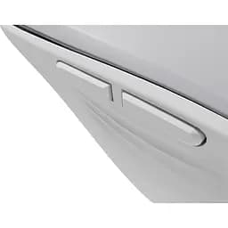 Миша OfficePro M267G Gray (M267G) [144304] - мініатюра 9