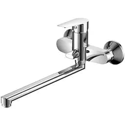 Смеситель для ванны Cron OMega euro (CR0170)