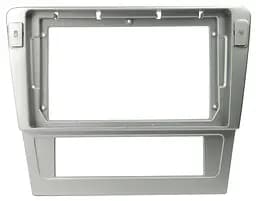 Переходная рамка для автомобиля Skoda SuperB AWM 981-35-047