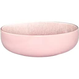 Салатник S&T роял бордо (3027-1)