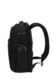 Рюкзак 14.1" Samsonite EVOSIGHT BLACK 41x29x16 KP9*09001 - мініатюра 7