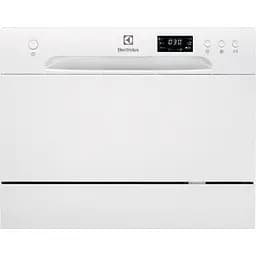 Посудомийна машина Electrolux ESF2400[OS] - мініатюра 5