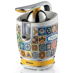 Соковижималка Ariete (413 POSITANO)