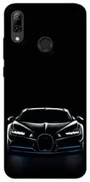 Чохол Demsky Авто для Huawei P Smart (2019)