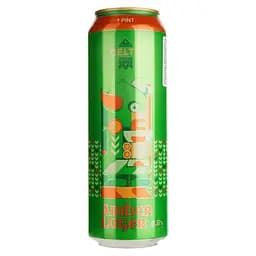 pyvo-celts-amber-napivtemne-4-8-0-5-l-z-b