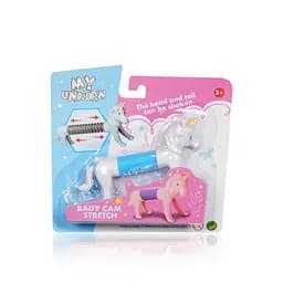 Гра антистресс, SS3029 (в ассортименте)