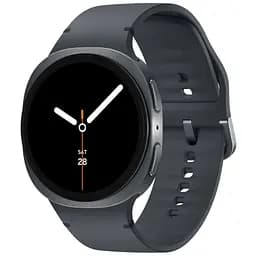 Смарт-годинник Samsung Galaxy Watch 8 44mm Gray (SM-L330NDAASEK) - мініатюра 1