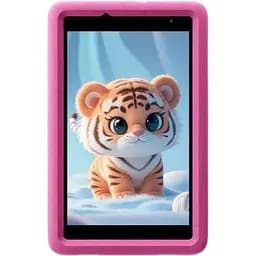 Планшет Blackview Tab A5 Kids 3/64Gb Flamingo Pink LTE Global version - мініатюра 3