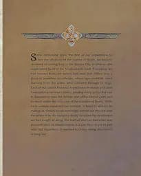 World of Warcraft. Grimoire of the Shadowlands and Beyond - мініатюра 3