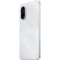 Смартфон OnePlus Nord CE5 8/256GB Marble Mist [5011113523] [143680] - мініатюра 7