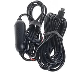 Комплект приєднання відеореєстратора DDPai IPS Micro-USB B_MC (mini)