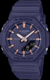 Годинник Casio G-Shock Classic GMA-P2100M-2AER