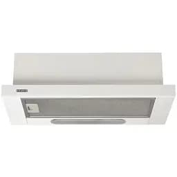 Витяжка кухонна ELEYUS LOTUS 470 60 WH - мініатюра 7